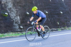 IMG_7907