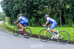 IMG_8147