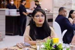 IMG_0016