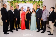 IMG_0152