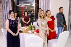 IMF_9966