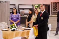 IMF_9968