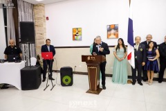 IMF_9973