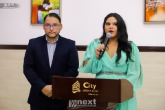 IMF_9978