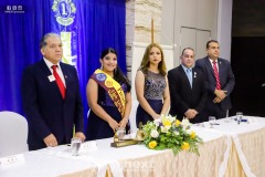 IMF_9983