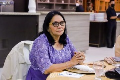 IMG_0018