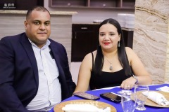 IMG_0024