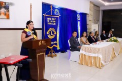 IMG_0056