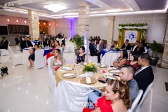 IMG_0057