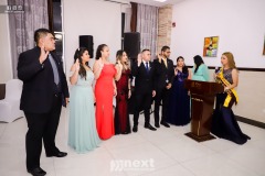 IMG_0068