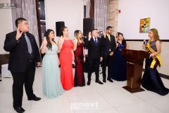 IMG_0072