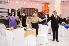 IMG_0128