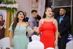IMG_0131