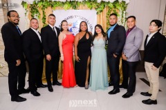IMG_0153