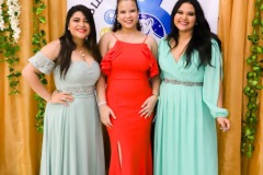 IMG_0172