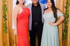 IMG_0179
