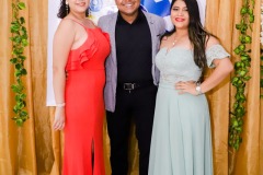 IMG_0180