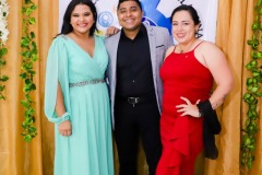IMG_0191