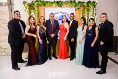 IMG_0202