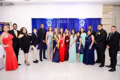 IMG_0296