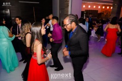 IMG_0332