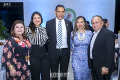 F17A3336