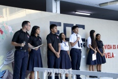 IMG_9157