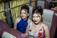IMF_9967