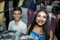 IMF_9974