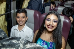 IMF_9975