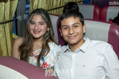 IMF_9978