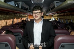 IMF_9984
