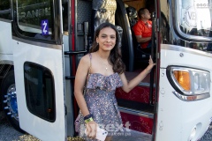 IMG_0013