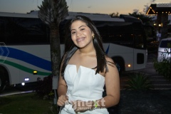 IMG_0065