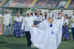 IMG_0556