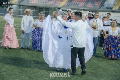 IMG_0558
