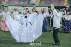 IMG_0564