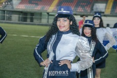 IMG_0567