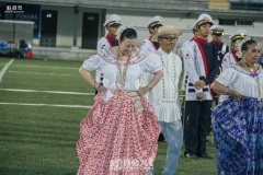 IMG_0572