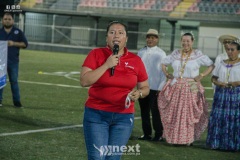 IMG_0576