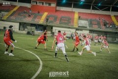 IMG_0695