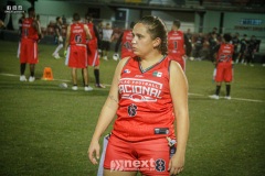 IMG_0755