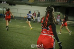 IMG_0871