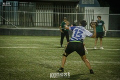 IMG_0886