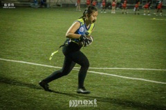 IMG_0998