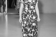 F17A5751