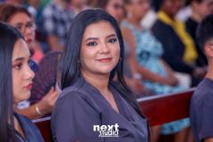 5C6A7033