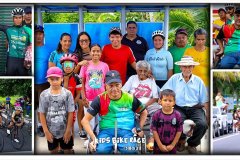 2024-01-20_Las-Lajas