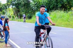 5C6A9789