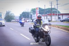 5C6A7967